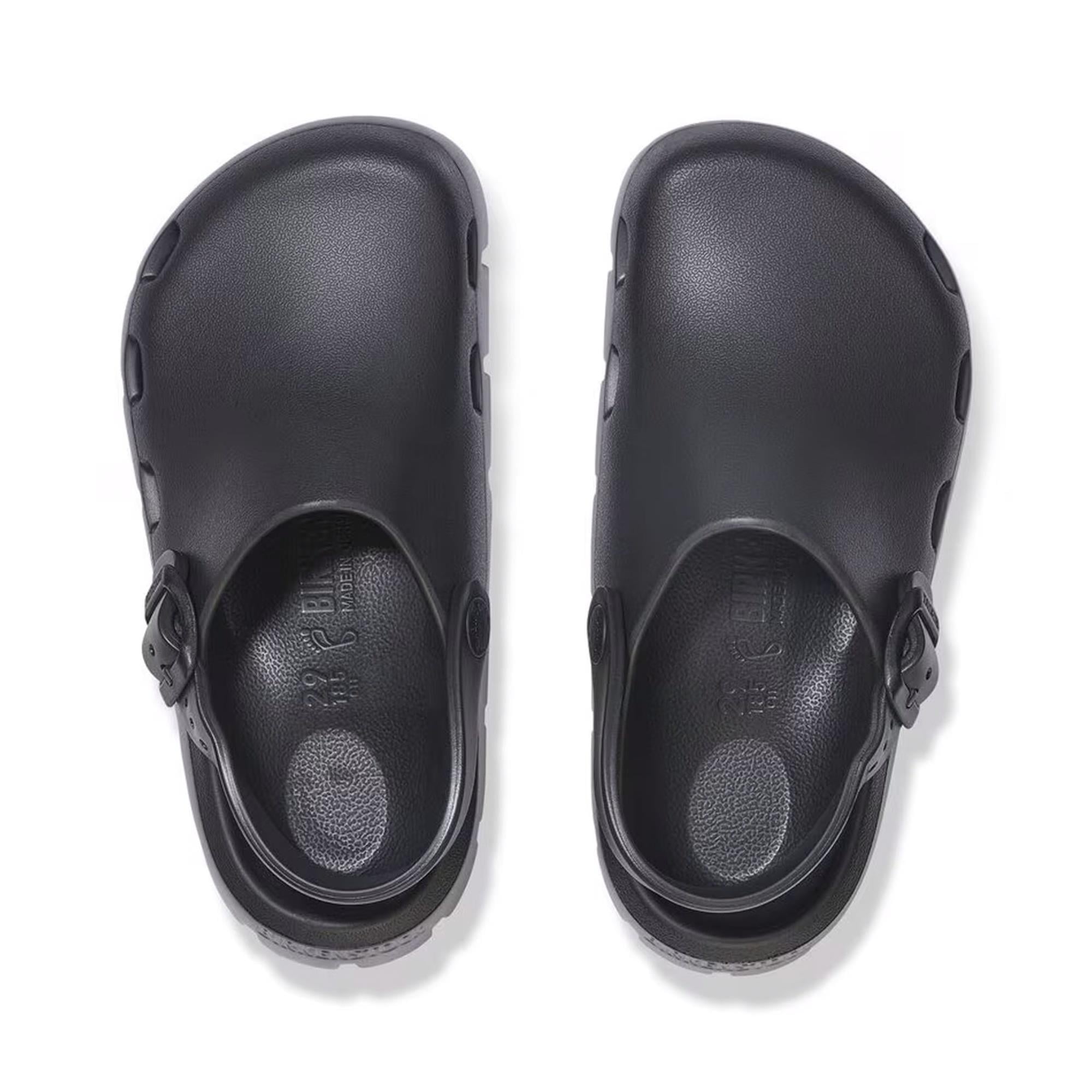 Birkenstock Birki Flow Eva Çocuk Sandalet  1029584