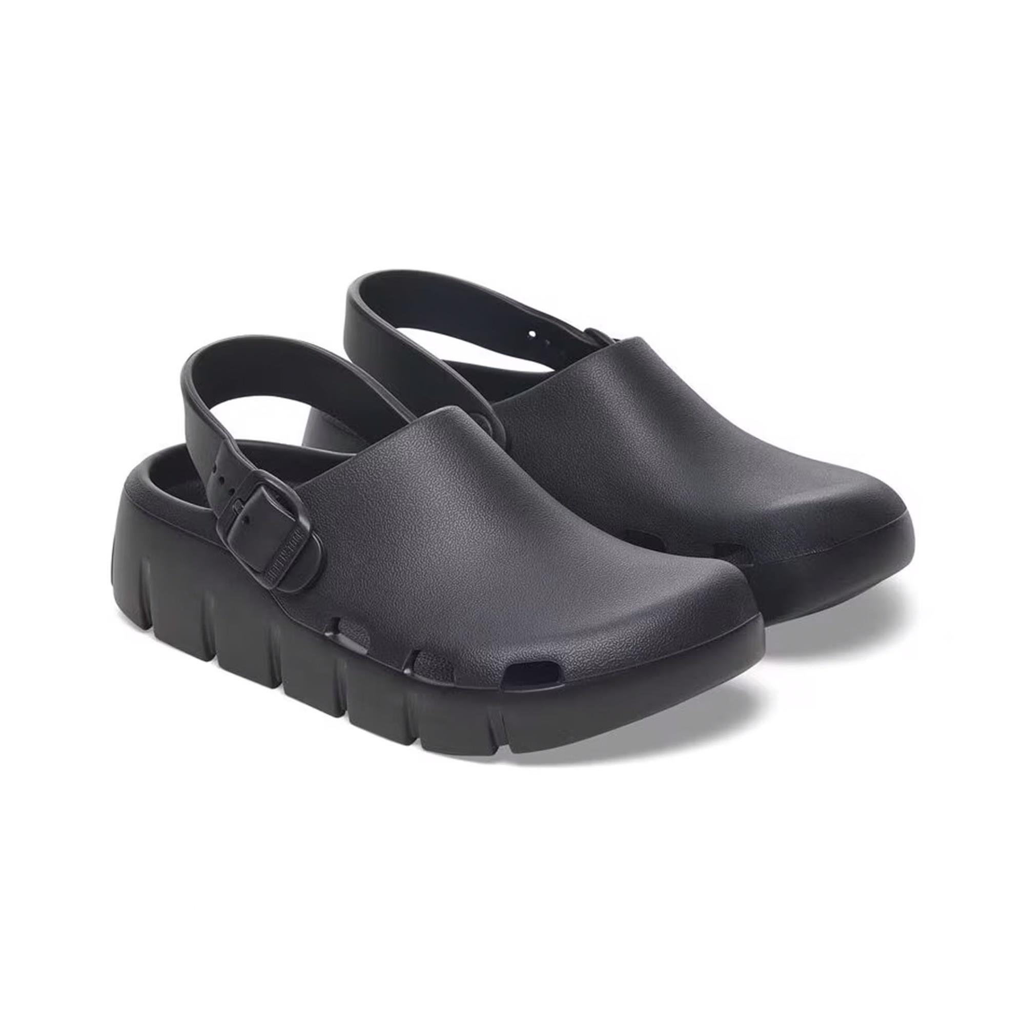 Birkenstock Birki Flow Eva Çocuk Sandalet  1029584