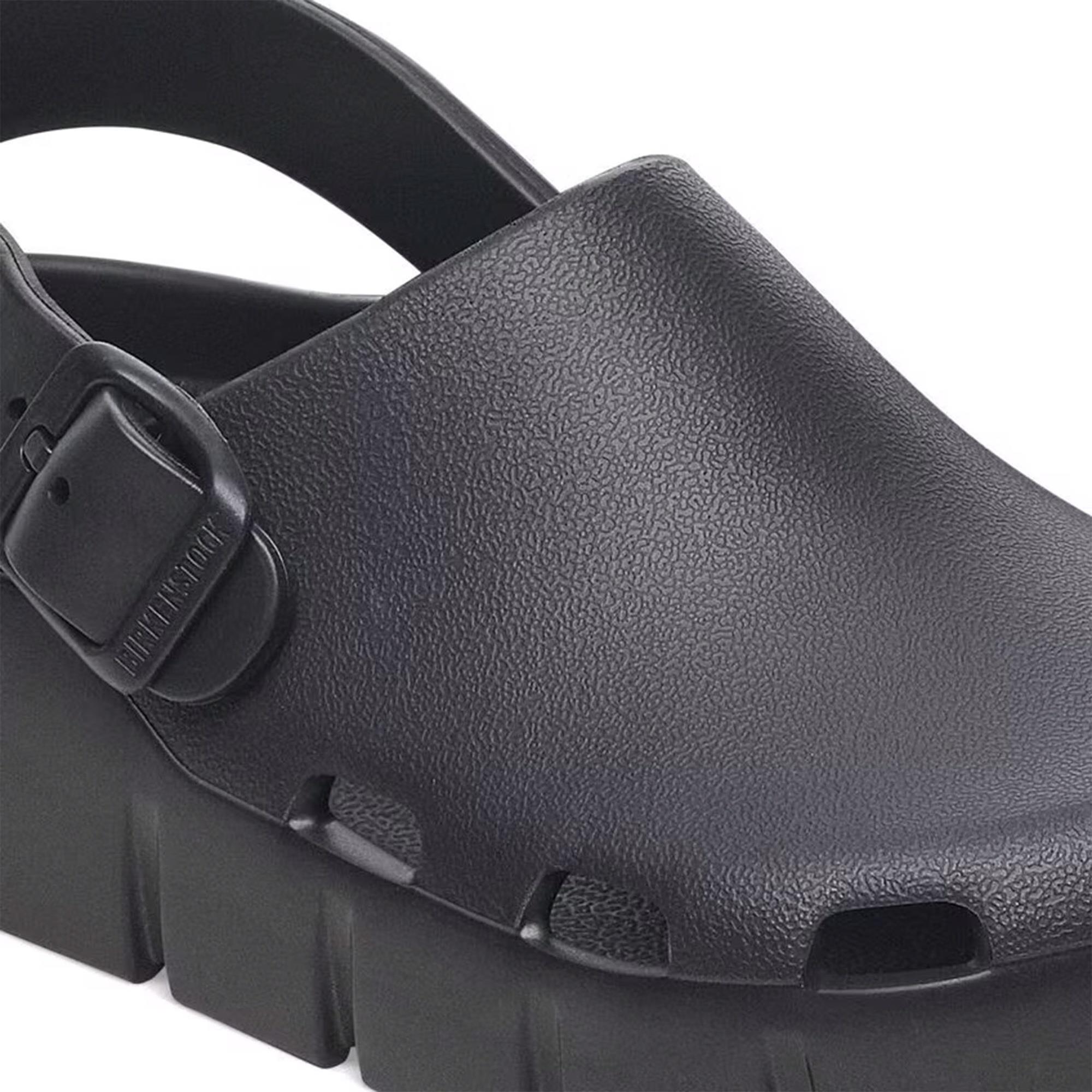 Birkenstock Birki Flow Eva Çocuk Sandalet  1029584