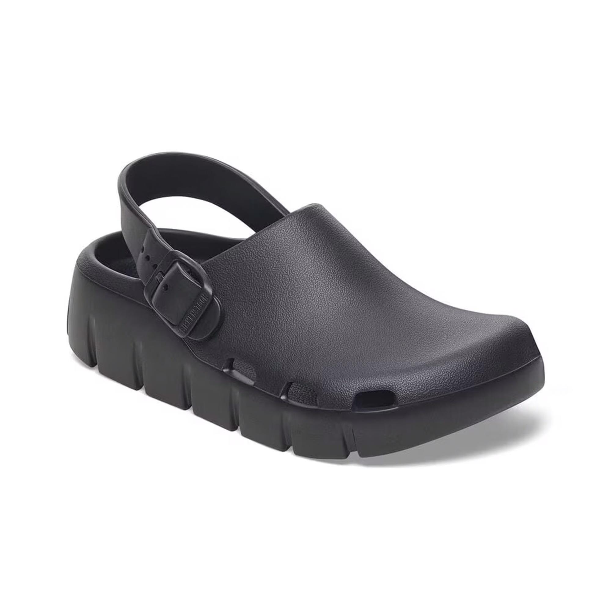 Birkenstock Birki Flow Eva Çocuk Sandalet  1029584