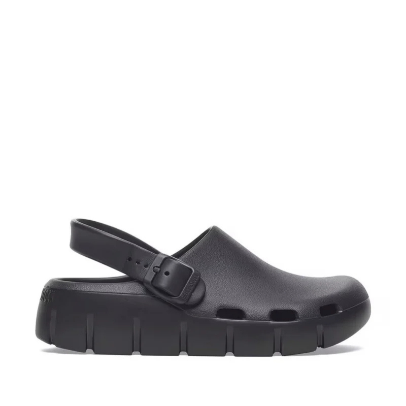 Birkenstock Birki Flow Eva Çocuk Sandalet  1029584
