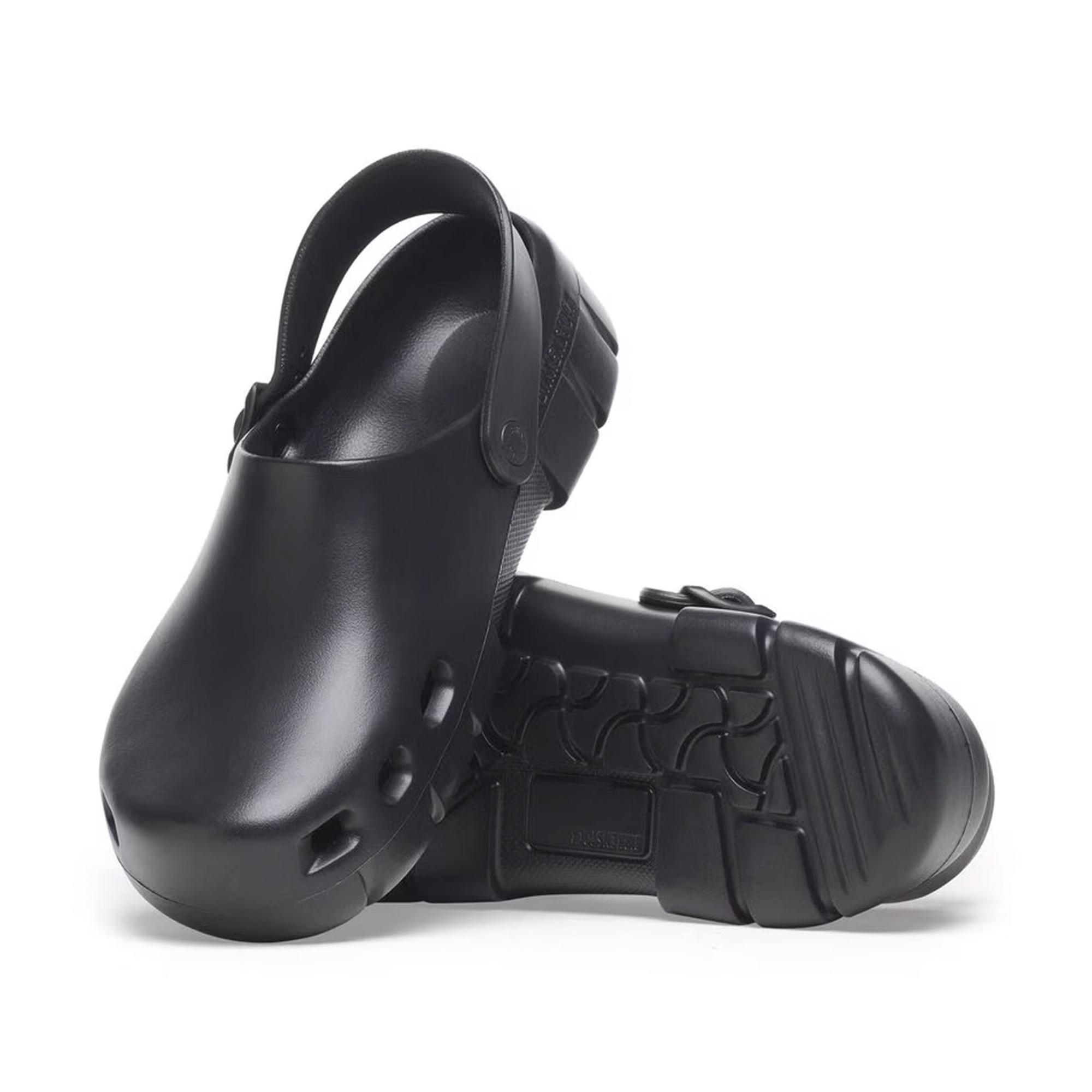 Birkenstock Birki Flow Eva Kapalı Terlik  1027684