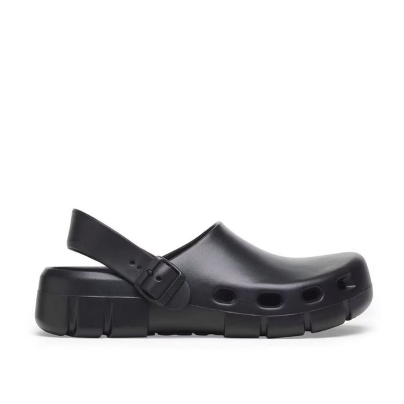 Birkenstock Birki Flow Eva Kapalı Terlik  1027684