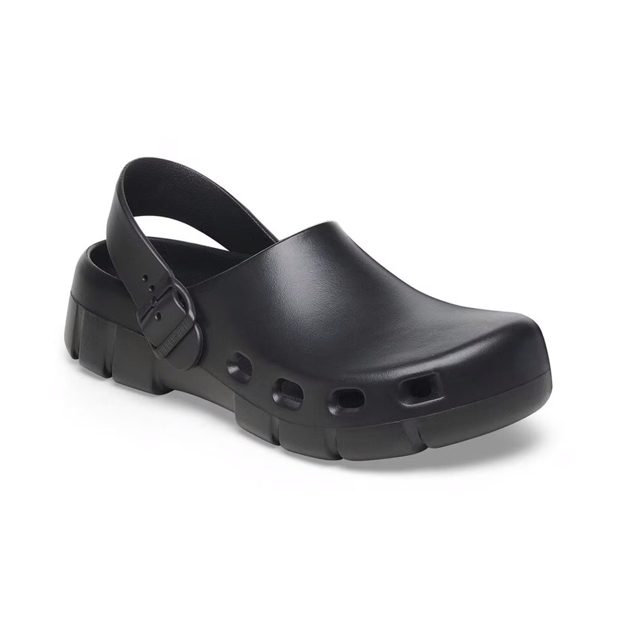 Birkenstock Birki Flow Eva Kapalı Terlik  1027684