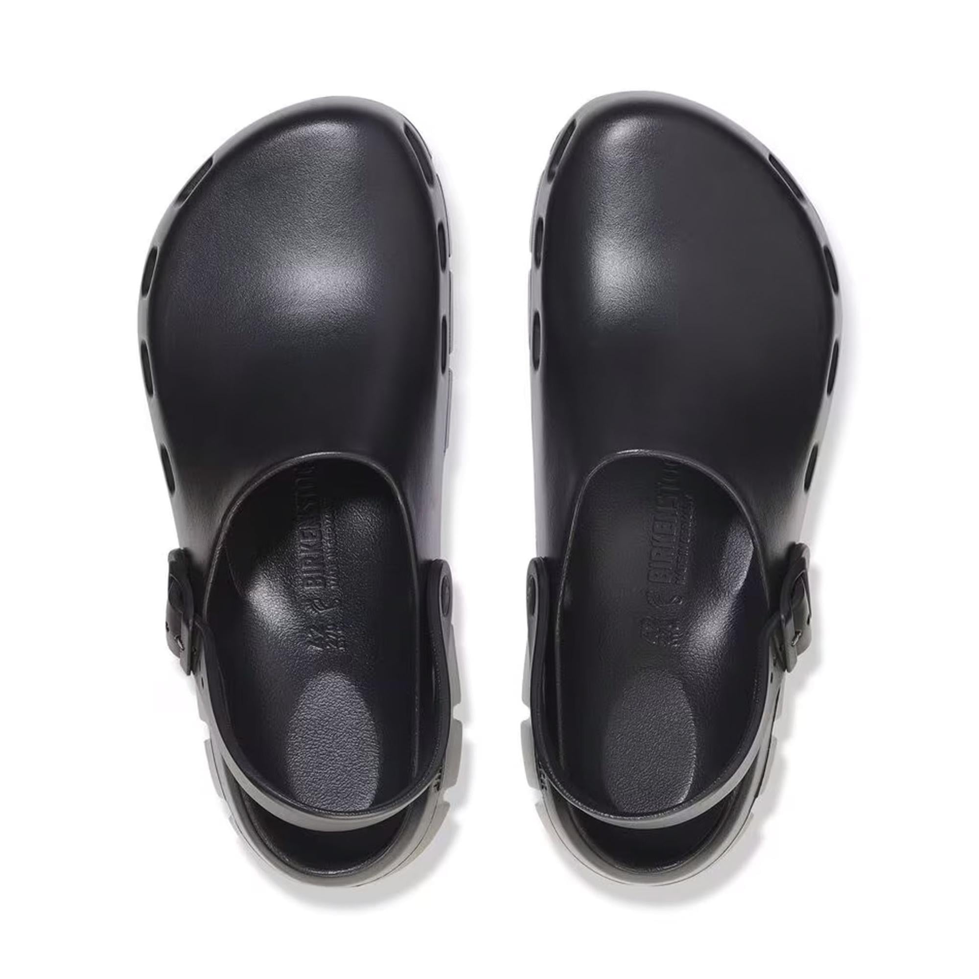 Birkenstock Birki Flow Eva Kapalı Terlik  1027684