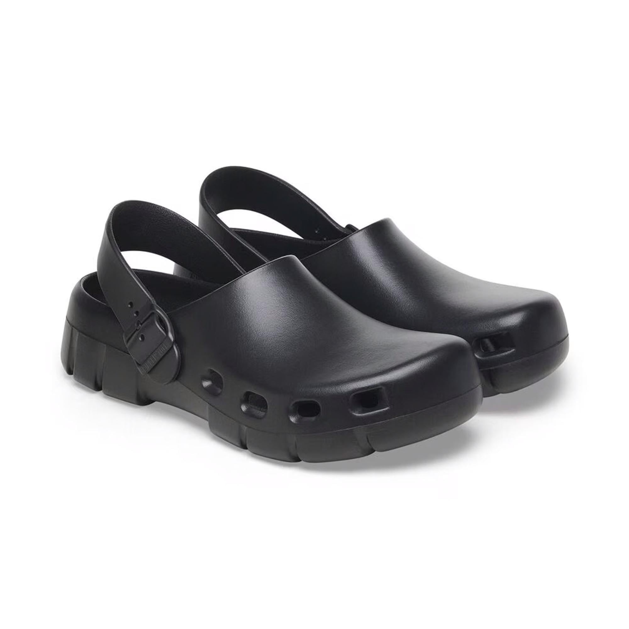 Birkenstock Birki Flow Eva Kapalı Terlik  1027684