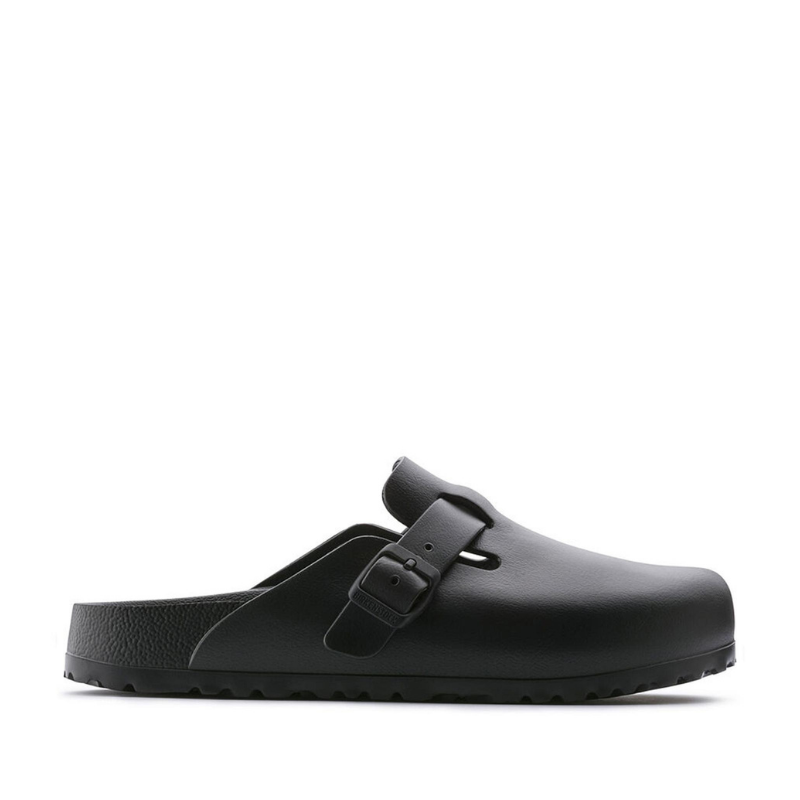 Birkenstock Boston Eva Erkek Terlik 1002314