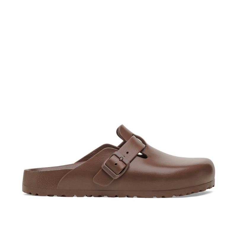 Birkenstock Boston Eva Kapalı Terlik 1027386
