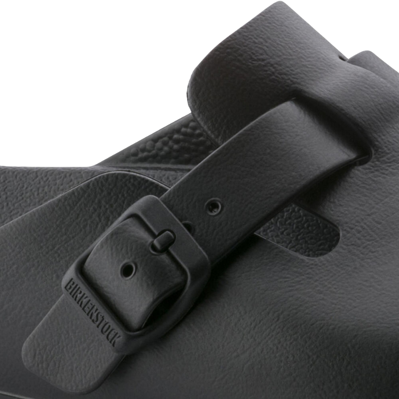 Birkenstock Boston Eva Kapalı Terlik 127103