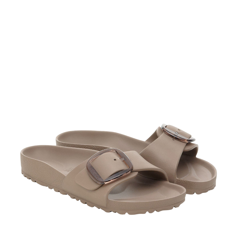 Birkenstock Madrid Eva Kadın Terlik 1030479