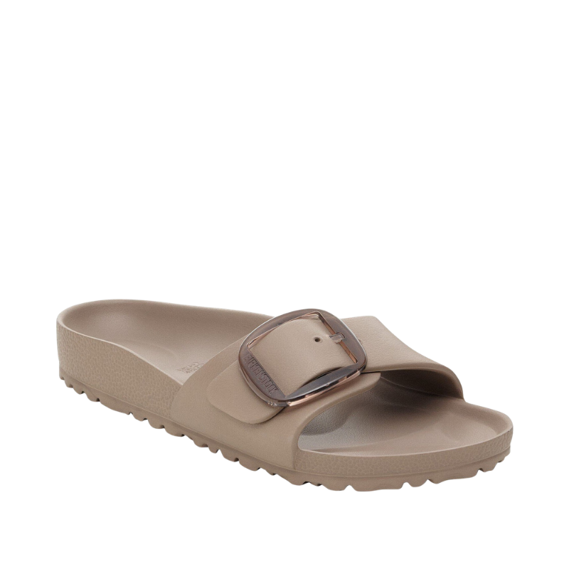 Birkenstock Madrid Eva Kadın Terlik 1030479