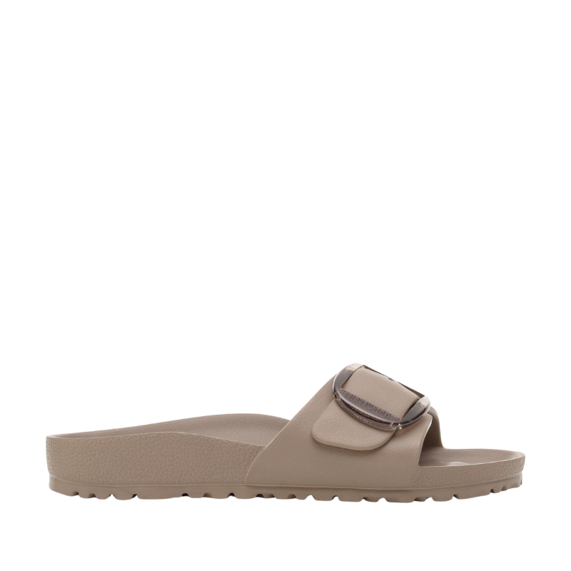 Birkenstock Madrid Eva Kadın Terlik 1030479