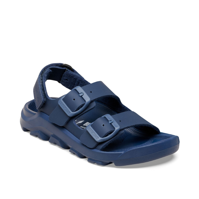 Birkenstock Mogami Kids Çocuk Sandalet 1031292