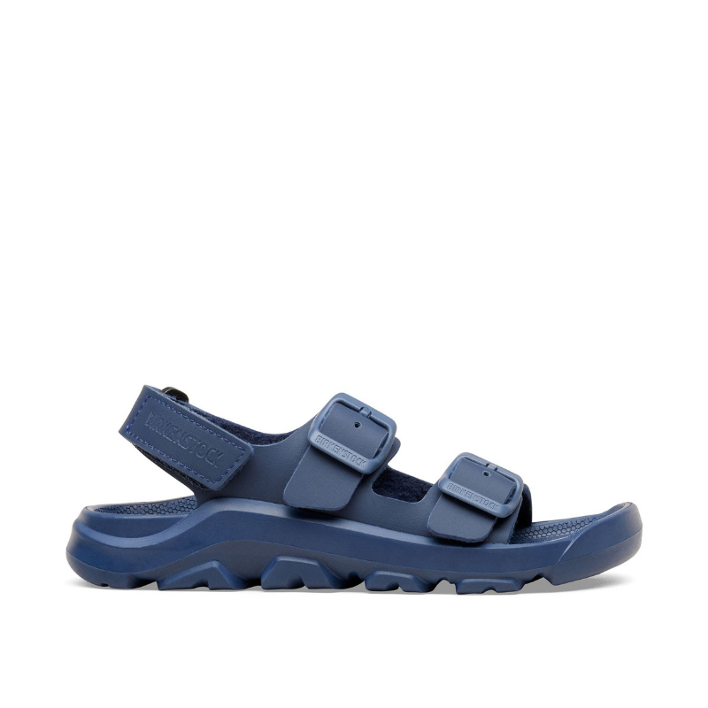 Birkenstock Mogami Kids Çocuk Sandalet 1031292