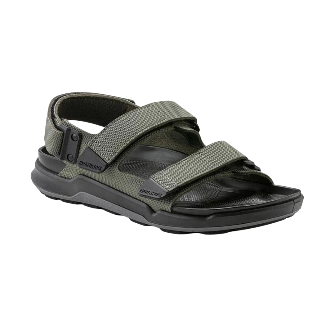 Birkenstock Tatacoa Erkek Sandalet 1022649