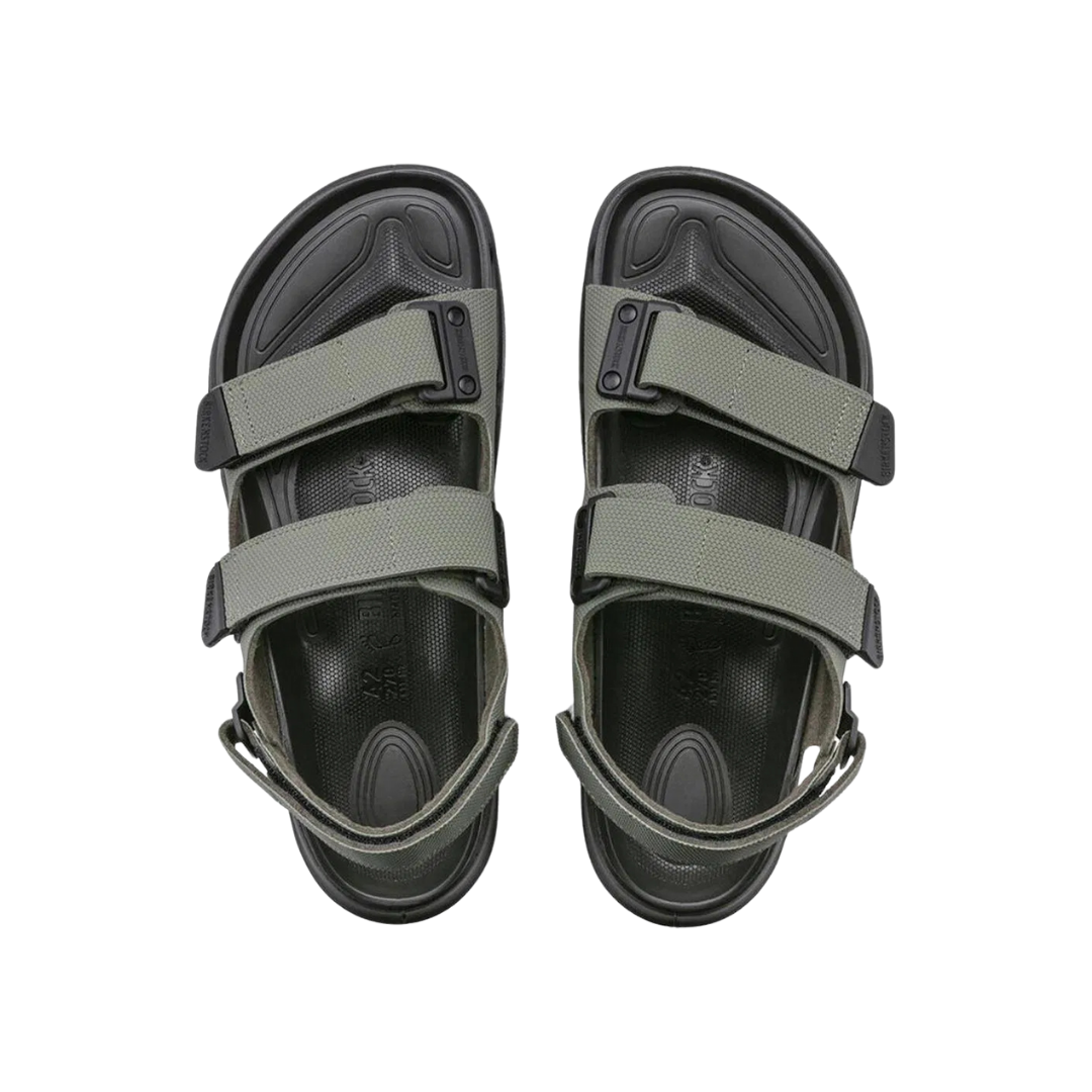 Birkenstock Tatacoa Erkek Sandalet 1022649