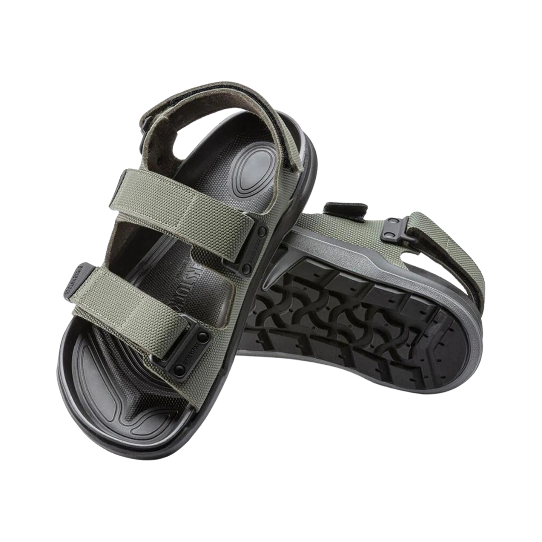 Birkenstock Tatacoa Erkek Sandalet 1022649