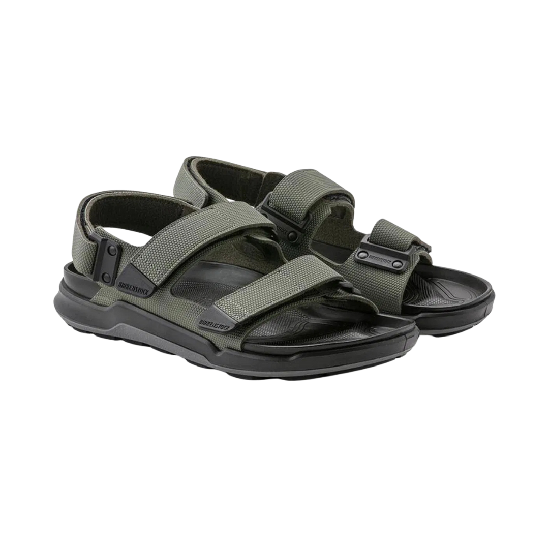 Birkenstock Tatacoa Erkek Sandalet 1022649