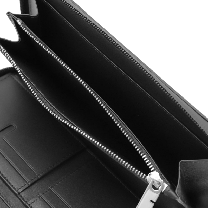 Burberry Ekose Cüzdan 8080725