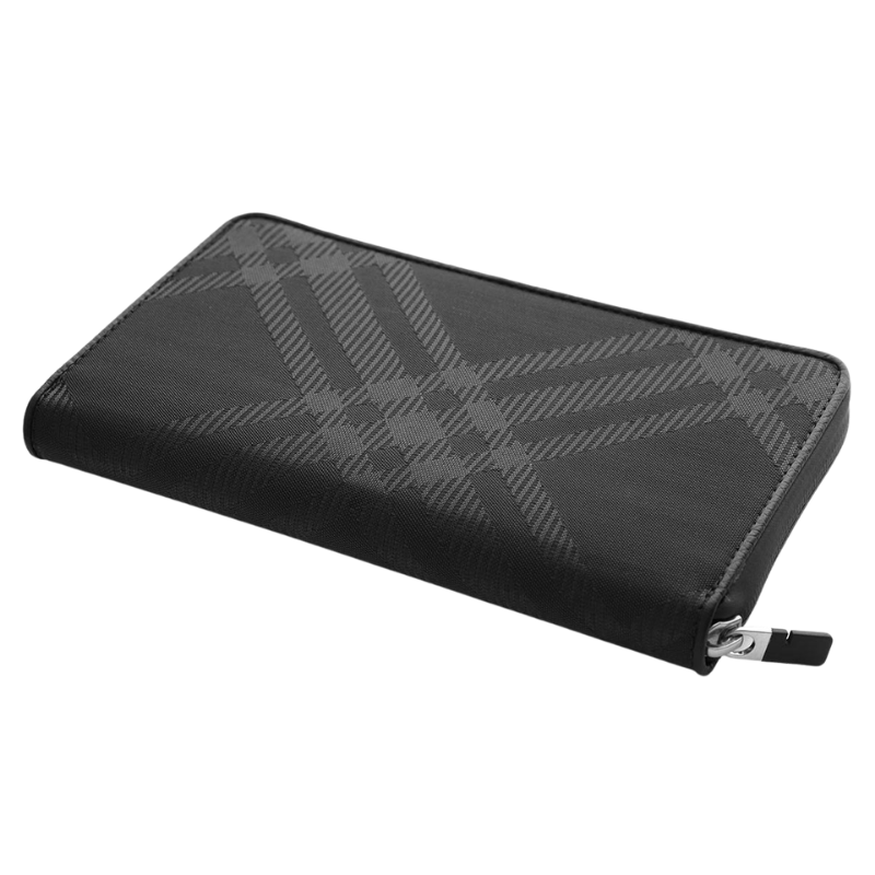 Burberry Ekose Cüzdan 8080725