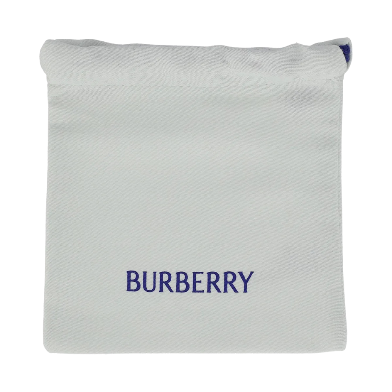 Burberry Erkek Cüzdan 