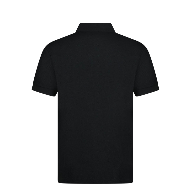 Burberry Hartford Erkek Polo Tshırt 8112393