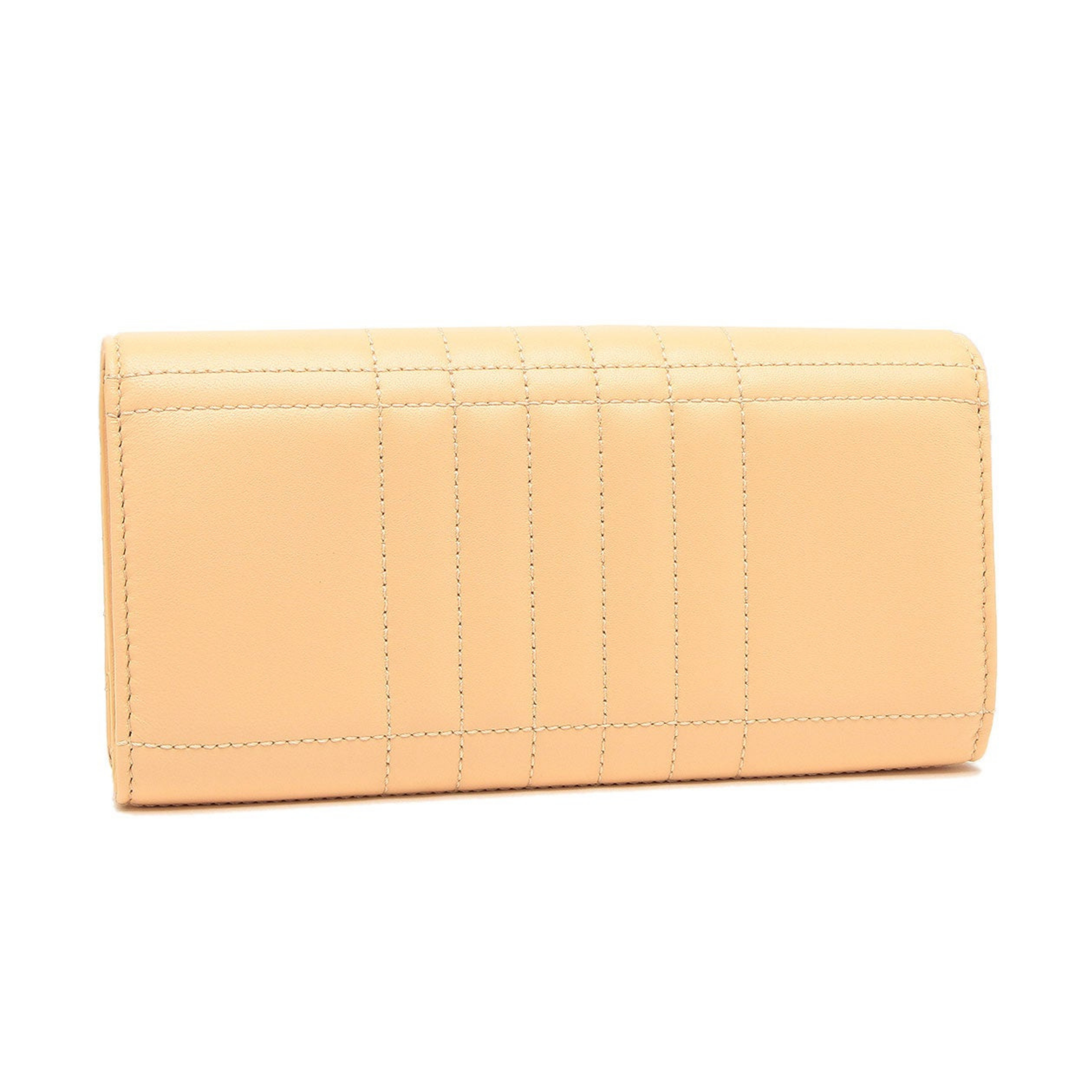Burberry Lola Cüzdan Bej 8070446 B6526