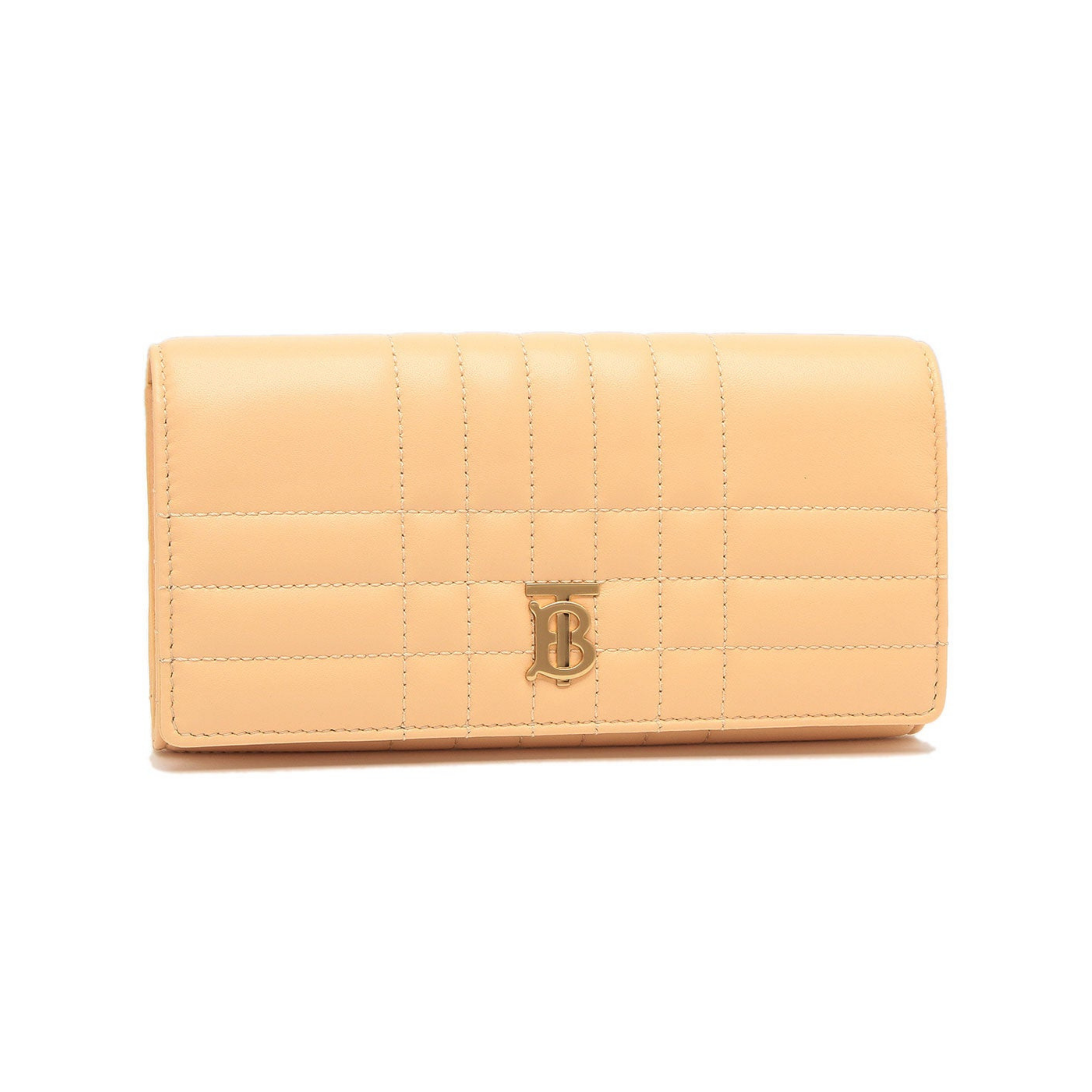 Burberry Lola Cüzdan Bej 8070446 B6526