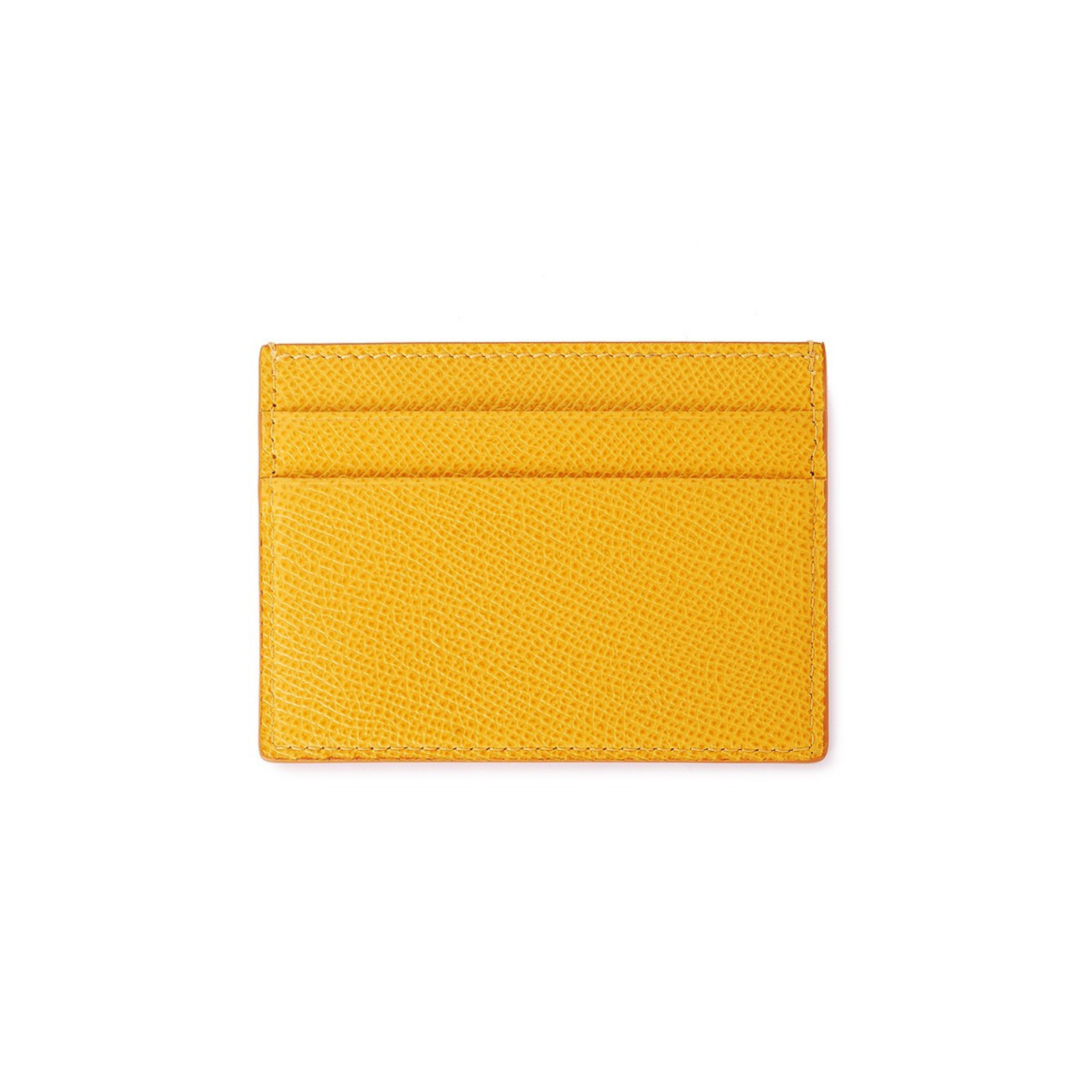 Burberry Sandon TB Logolu Kartlık 8065711