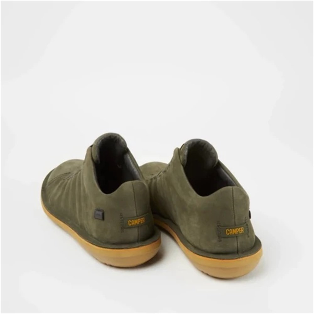 Camper Beetle GORE-TEX™ Erkek Günlük Ayakkabı K300005-021 | Camper Modelleri
