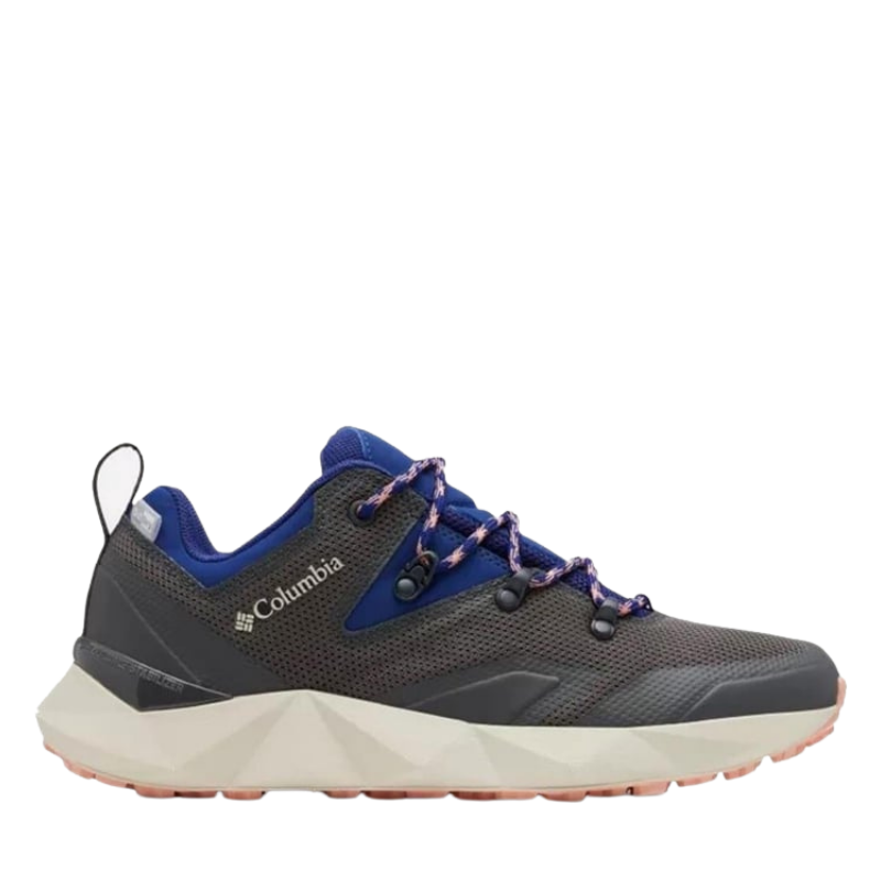 Columbia Facet™ 60 Low OutDry™ Kadın Ayakkabı 1974161-090