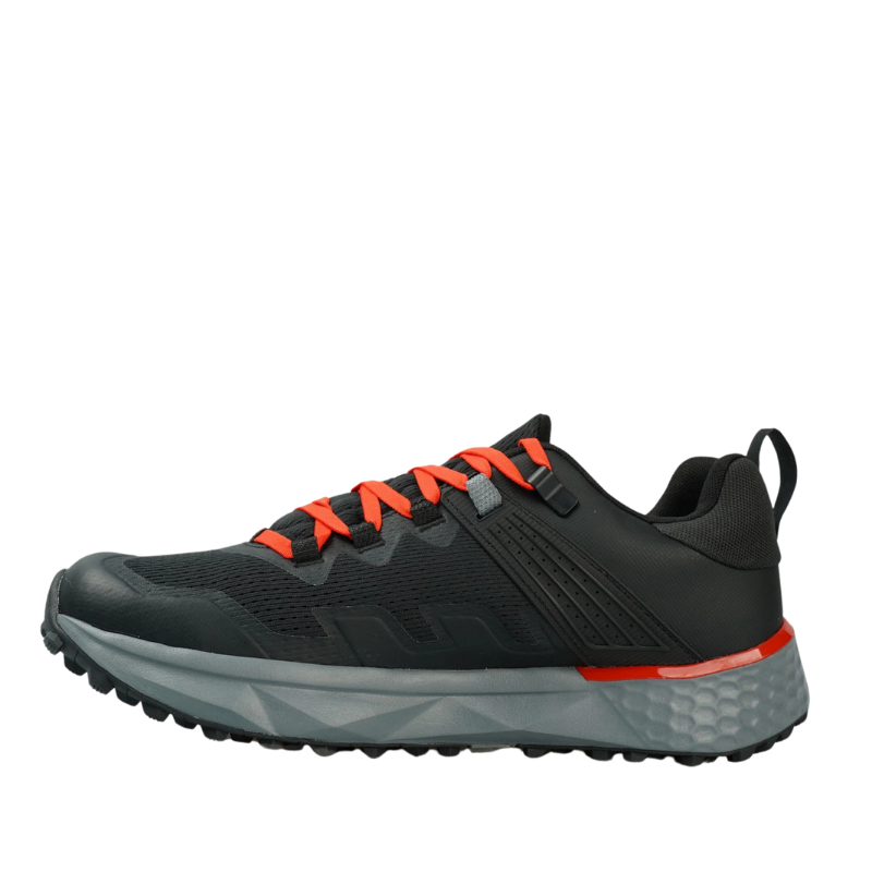 Columbia Facet 75 Outdry Erkek Ayakkabı 