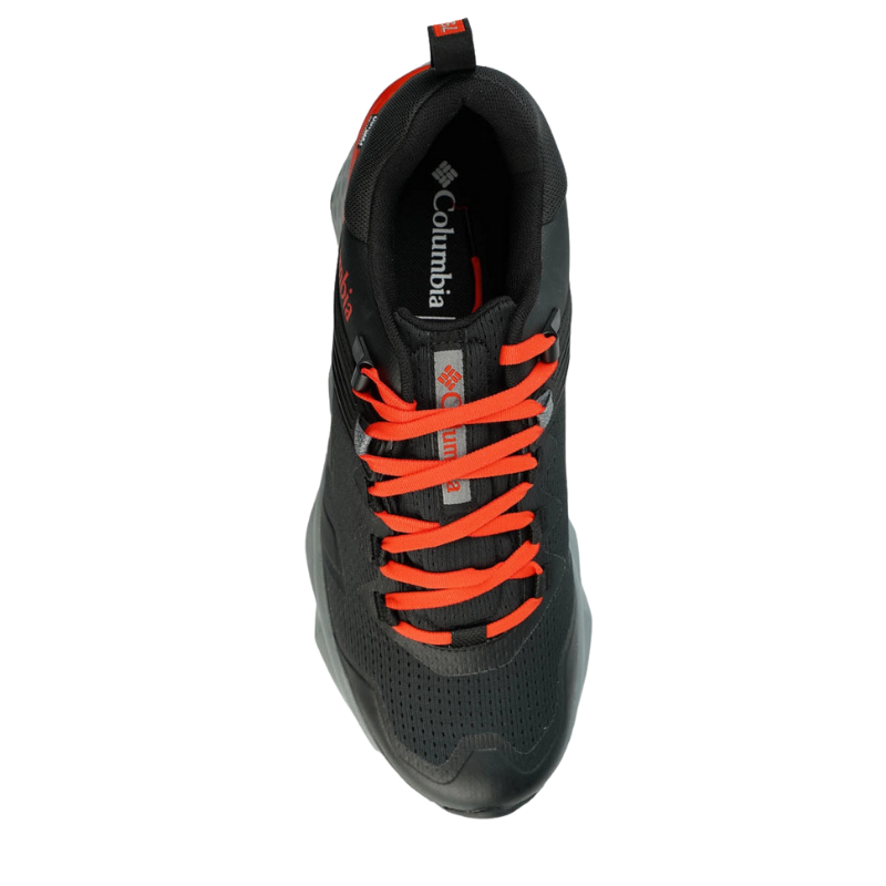 Columbia Facet 75 Outdry Erkek Ayakkabı 