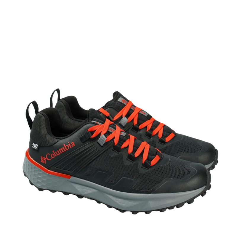 Columbia Facet 75 Outdry Erkek Ayakkabı 