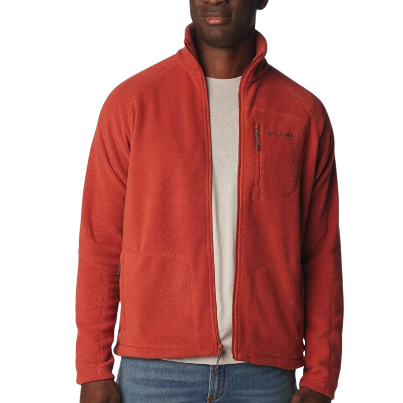 Columbia Fleece Falls Erkek Polar xo1608-681