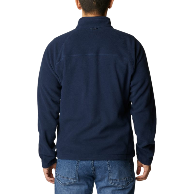 Columbia Fleece Falls Lacivert Erkek Polar 1724082-464
