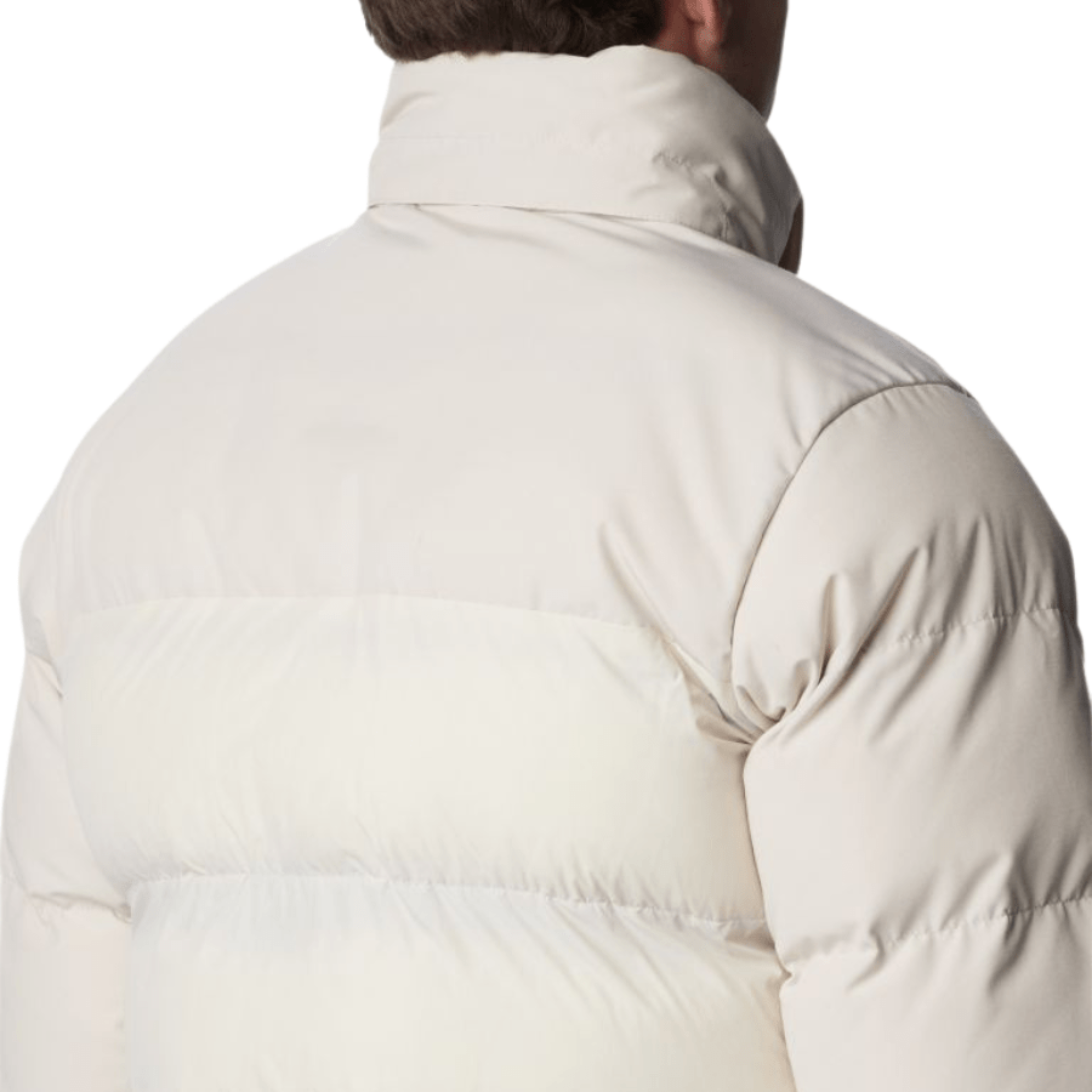 Columbia Marquam Peak Fusion Erkek Mont WM1079-257