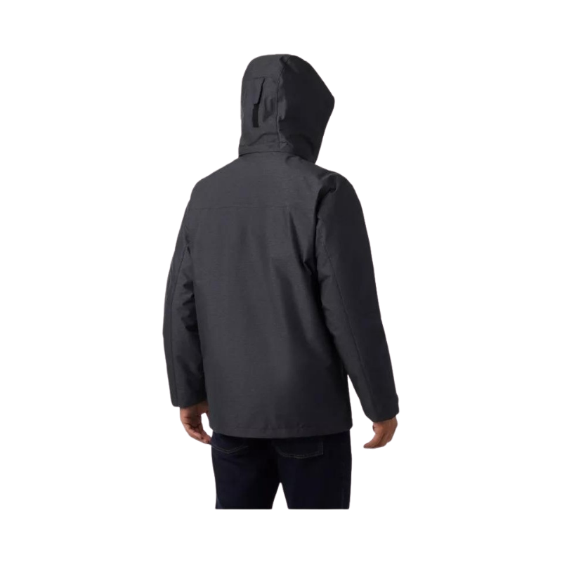 Columbia Ogilvie Peak İnterchange Erkek Mont xm2713-010