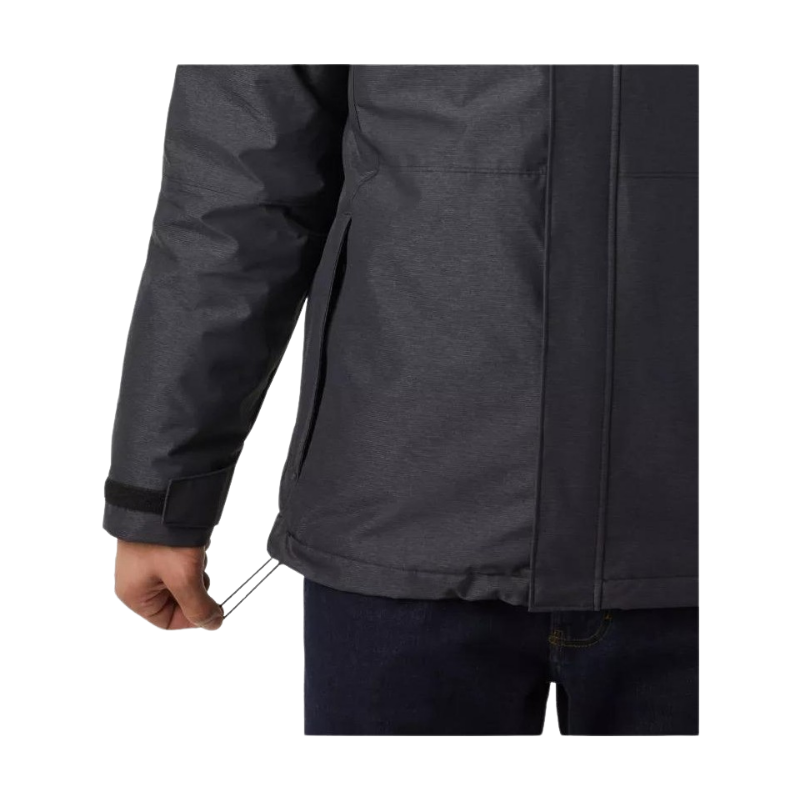 Columbia Ogilvie Peak İnterchange Erkek Mont xm2713-010