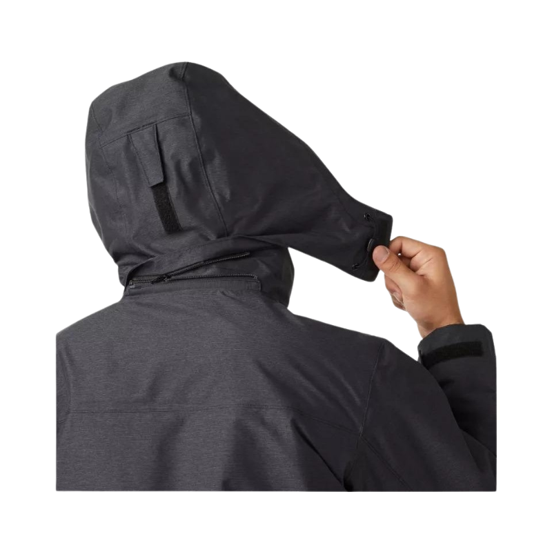 Columbia Ogilvie Peak İnterchange Erkek Mont xm2713-010