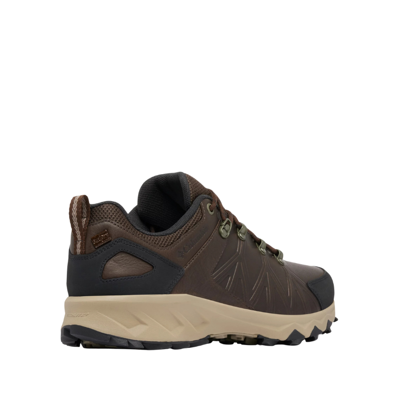 Columbia Peakfreak Erkek Outdoor Ayakkabı 
