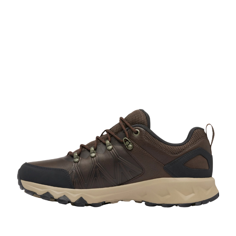 Columbia Peakfreak Erkek Outdoor Ayakkabı 