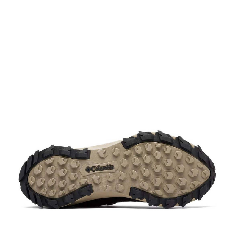 Columbia Peakfreak Erkek Outdoor Ayakkabı 
