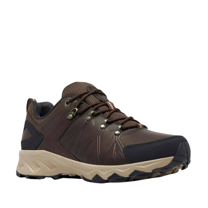 Columbia Peakfreak Erkek Outdoor Ayakkabı 