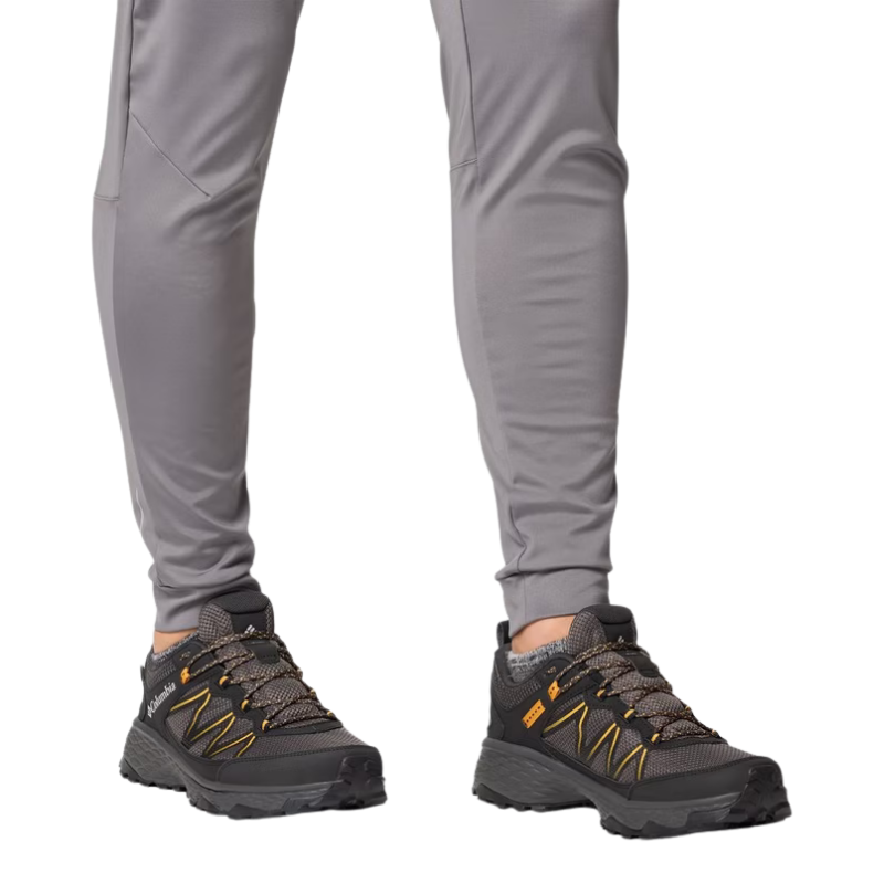 Columbia Peakfreak Rush™ Outdry Erkek Ayakkabı 