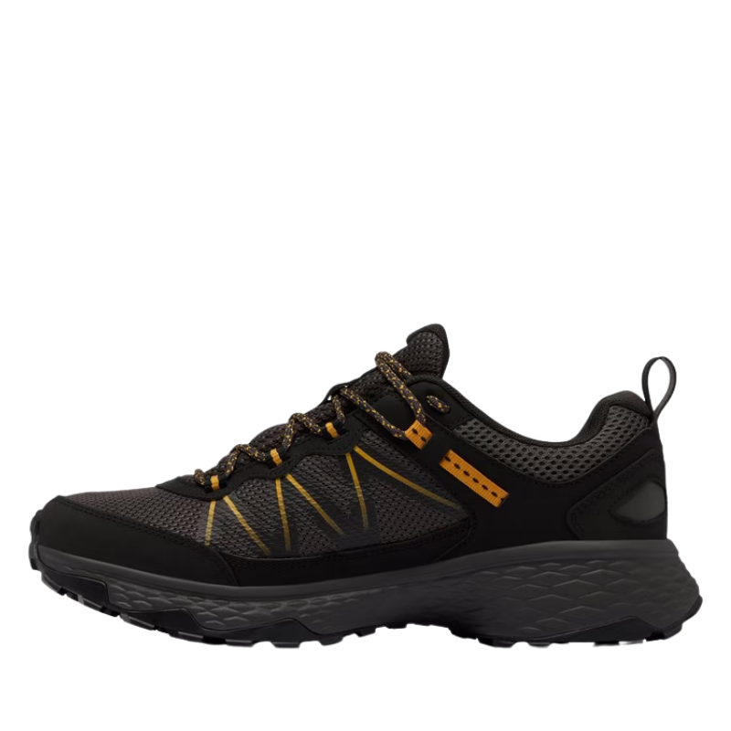 Columbia Peakfreak Rush™ Outdry Erkek Ayakkabı 