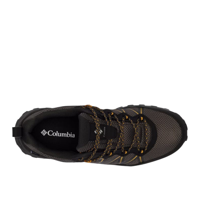 Columbia Peakfreak Rush™ Outdry Erkek Ayakkabı 