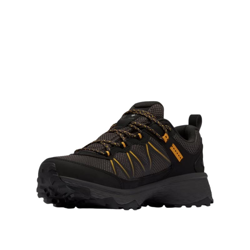Columbia Peakfreak Rush™ Outdry Erkek Ayakkabı 