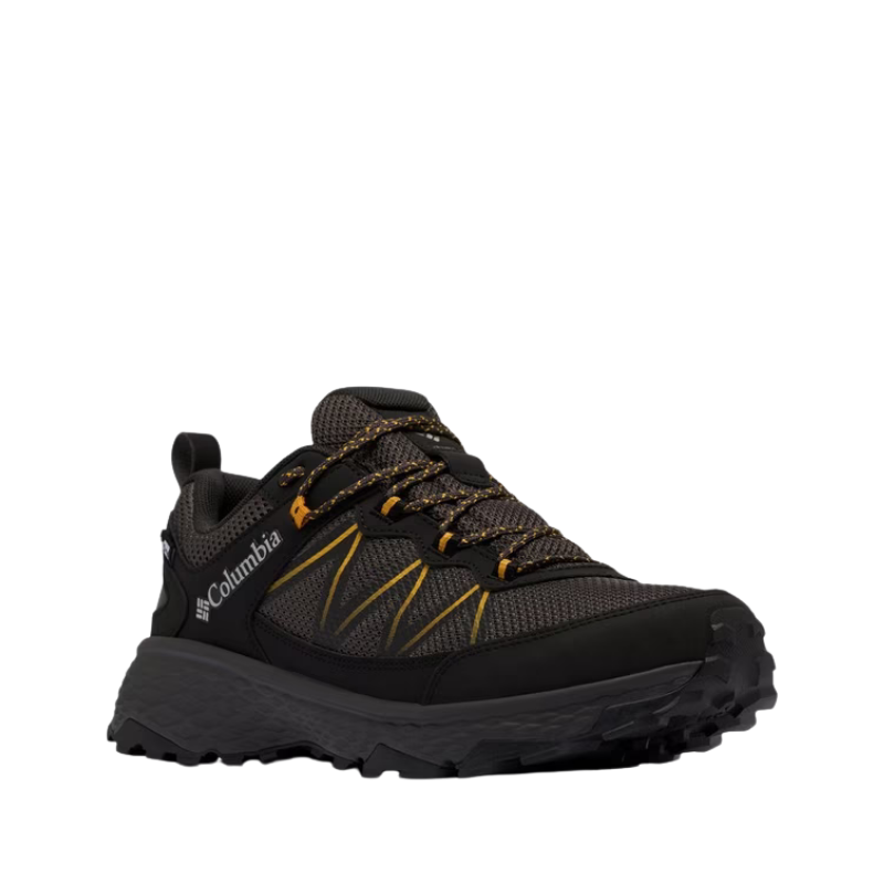 Columbia Peakfreak Rush™ Outdry Erkek Ayakkabı 