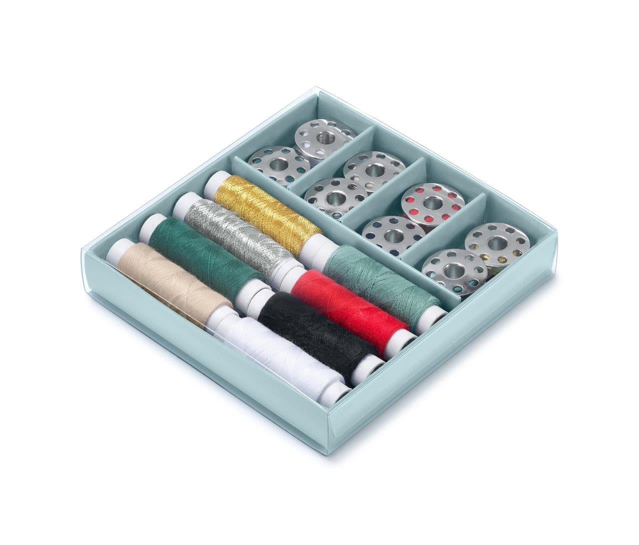 Dikiş İpliği Seti 618679